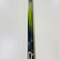 RH Bauer Vapor Hyperlite2 | 70 Flex | P28 | Refurbished | DW-2339