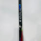 RH Bauer Proto-R | 95 Flex | P90TM Max | Refurbished | NC-115