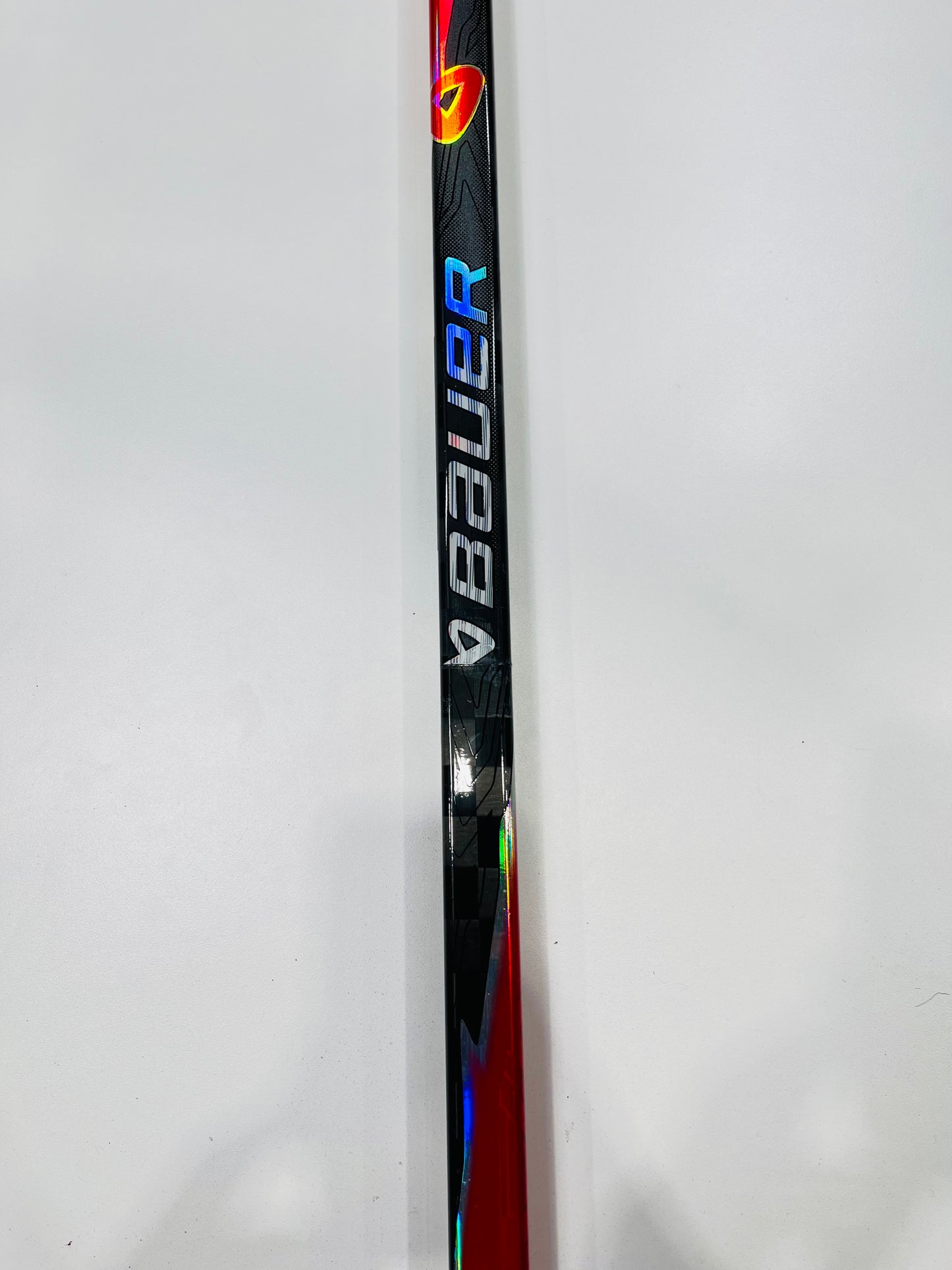 RH Bauer Proto-R | 95 Flex | P90TM Max | Refurbished | NC-115