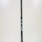 LH CCM Jetspeed FT6 Pro | 80 Flex | P29M | Refurbished | DW-309