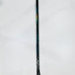 LH Bauer Twitch | 70 Flex | P90TM | Refurbished | DW-3385