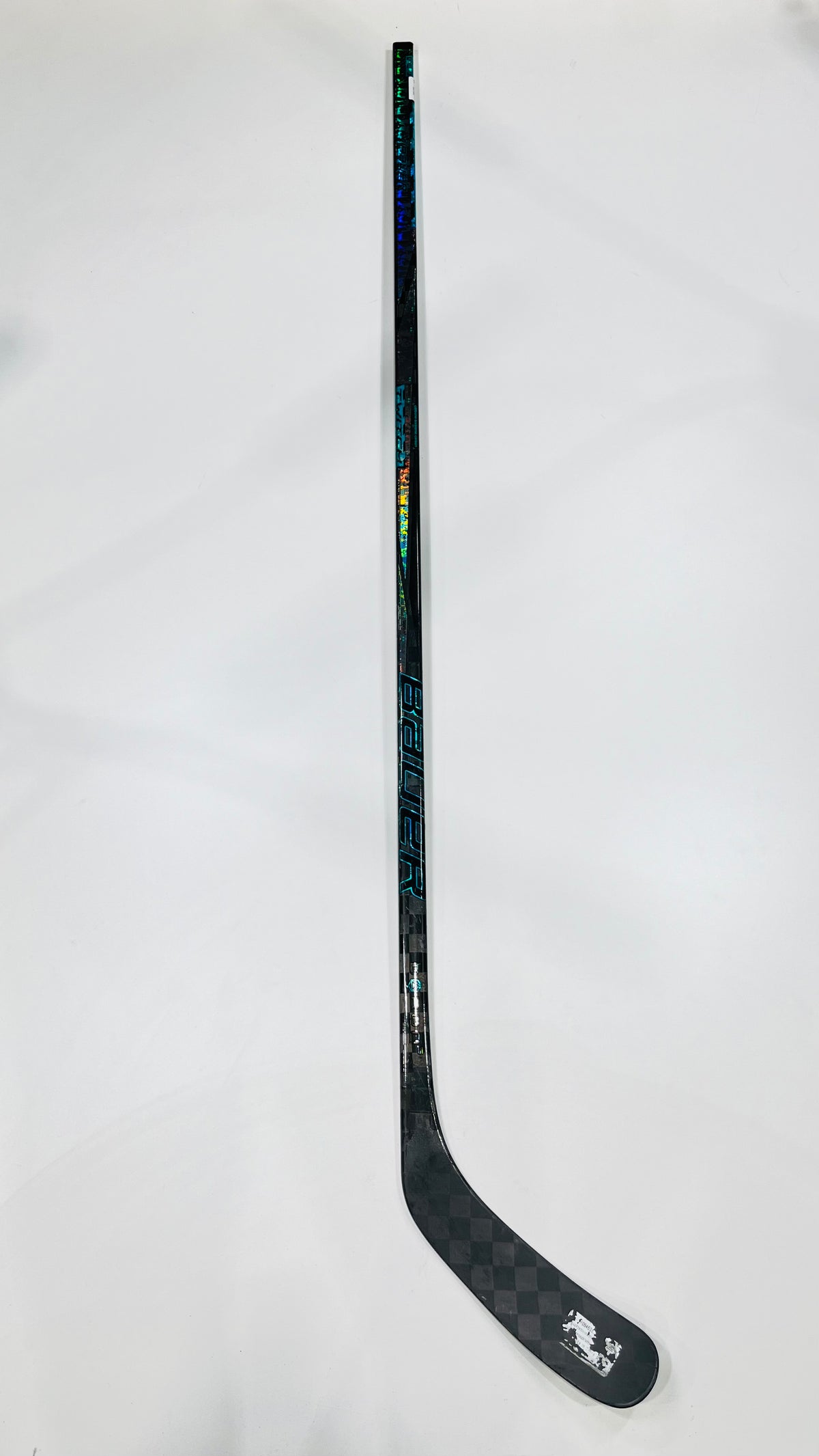LH Bauer Twitch | 70 Flex | P90TM | Refurbished | DW-3385