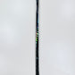 LH Bauer Pulse | 87 Flex | P90TM | Used, Not Repaired | UNR-250