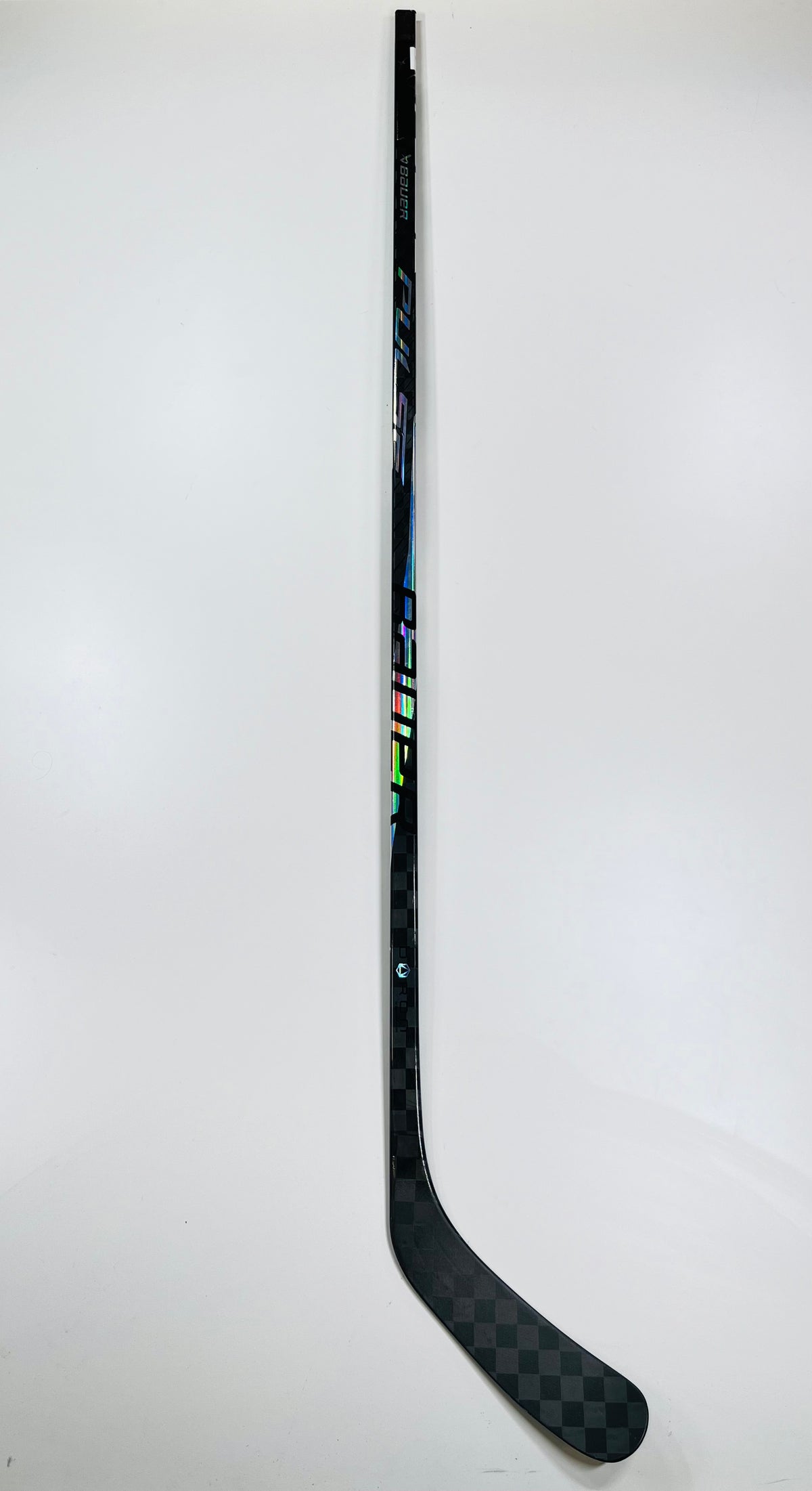 LH Bauer Pulse | 87 Flex | P90TM | Used, Not Repaired | UNR-250