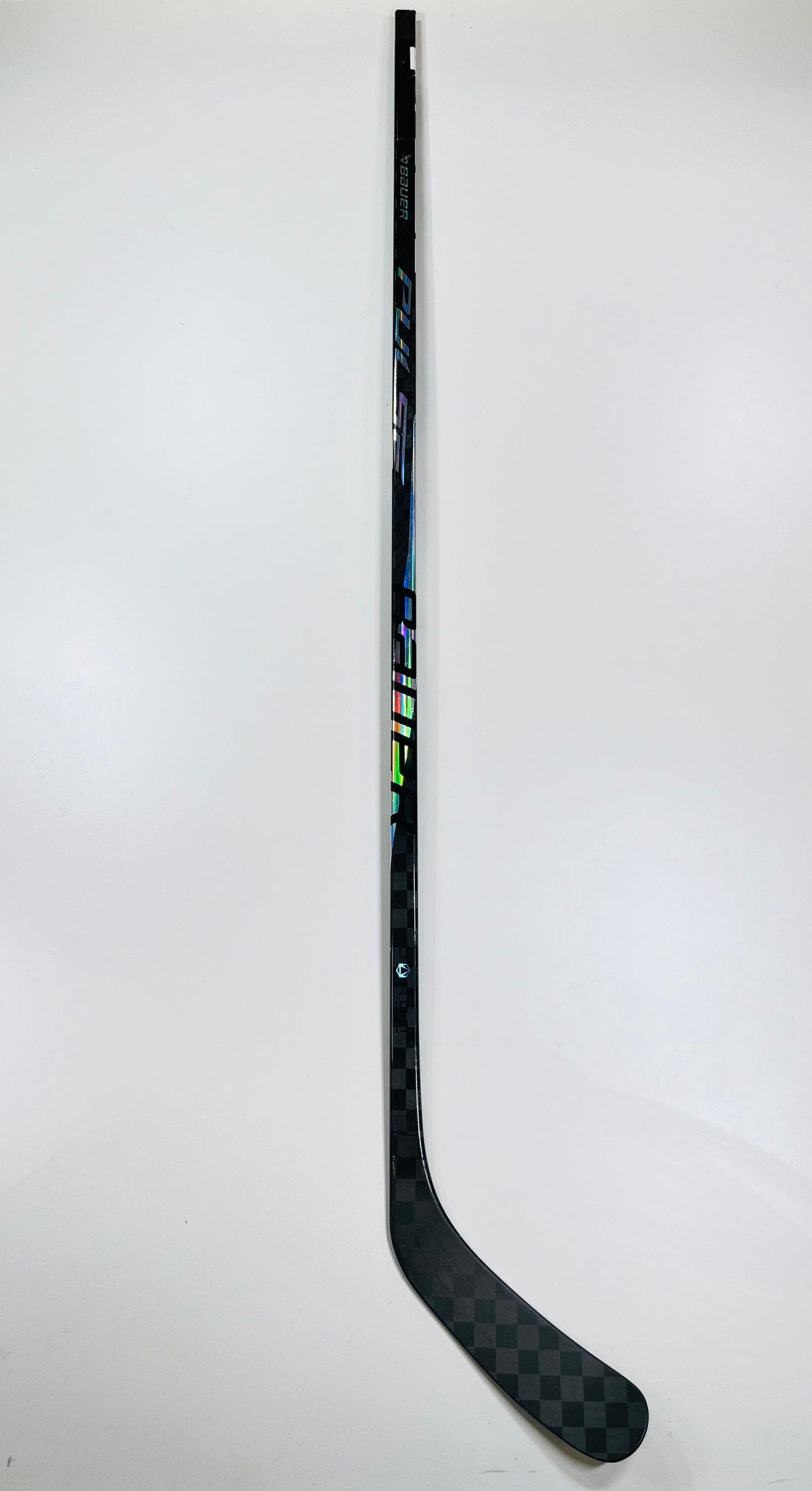 LH Bauer Pulse | 87 Flex | P90TM | Used, Not Repaired | UNR-250