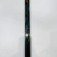 LH Bauer Proto-R | 77 Flex | P28 | Refurbished | DW-3444