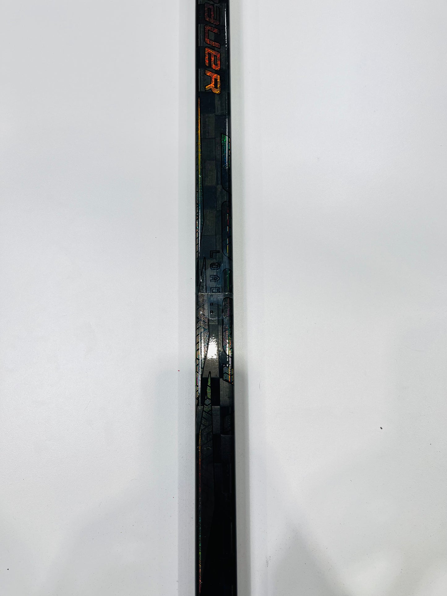LH Bauer Proto-R | 77 Flex | P28 | Refurbished | DW-3444