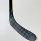 LH Bauer Nexus Tracer | 87 Flex | P28 | Refurbished | DW-2767