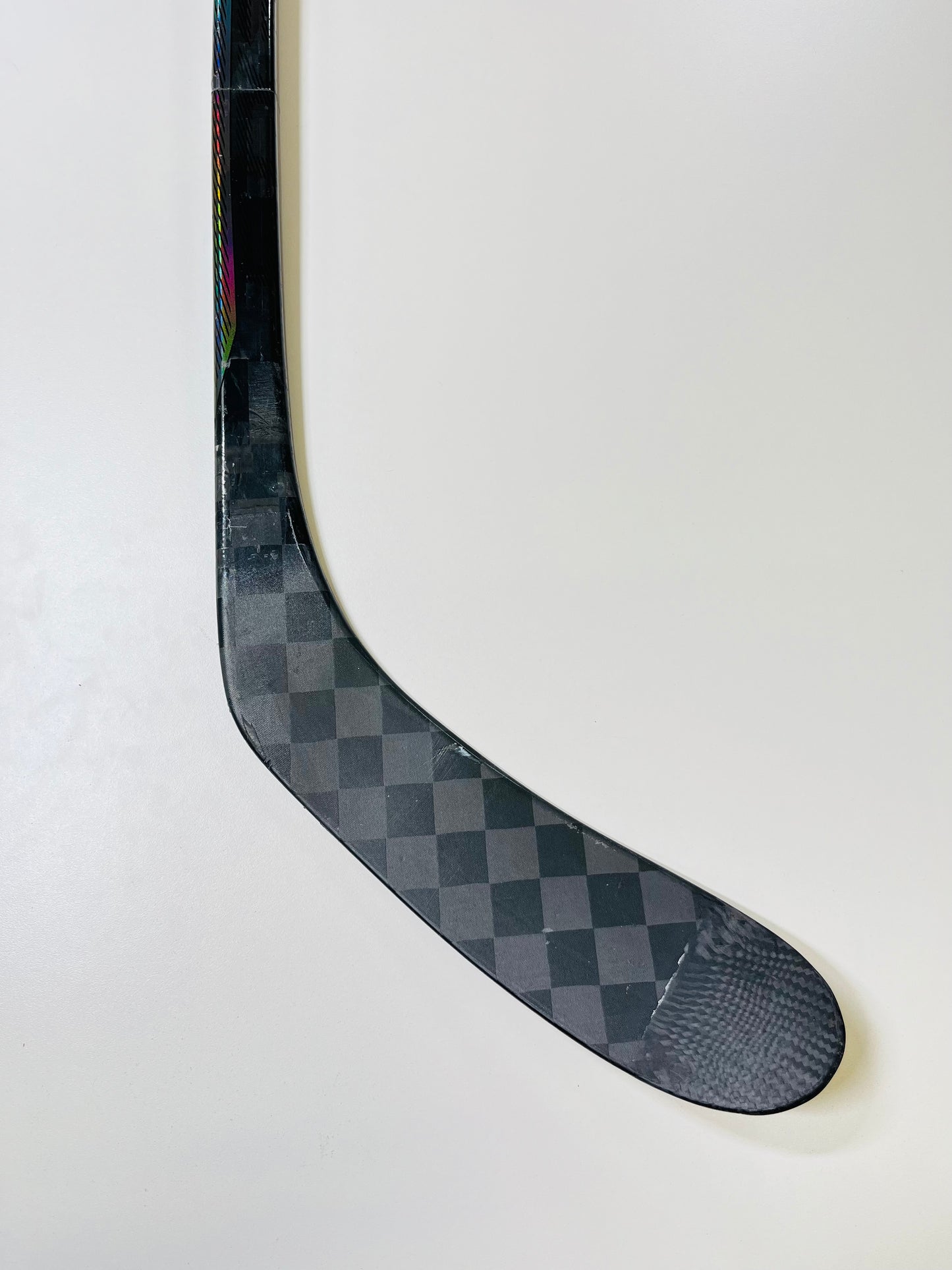 LH Bauer Nexus Tracer | 87 Flex | P28 | Refurbished | DW-2767