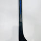 LH CCM Ribcor Trigger 10 Pro | 75 Flex | P28 | Refurbished | WSWC-460