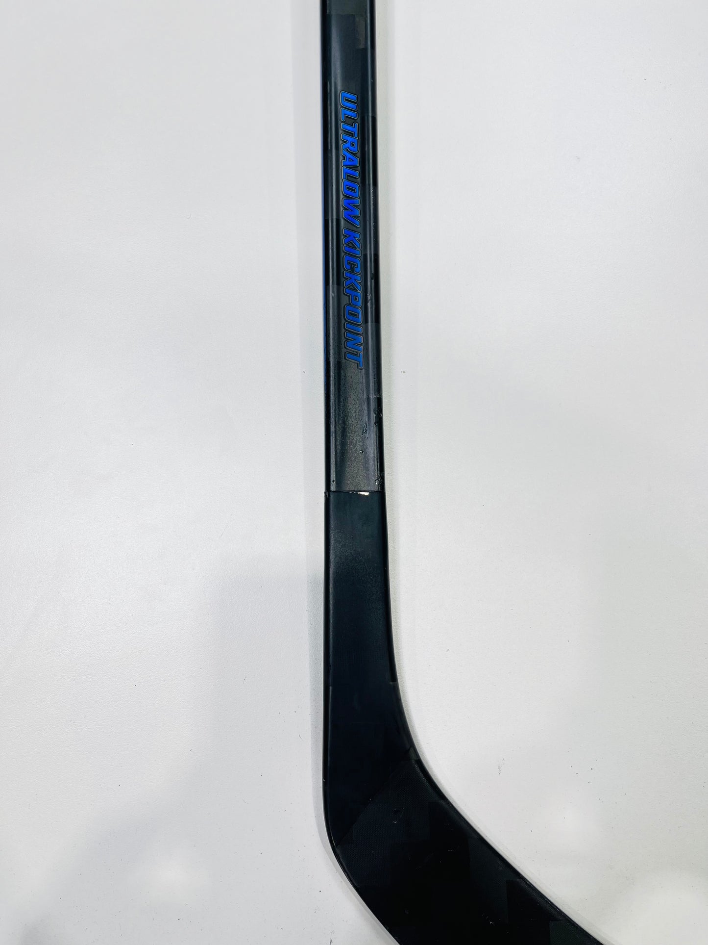 LH CCM Ribcor Trigger 10 Pro | 75 Flex | P28 | Refurbished | WSWC-460