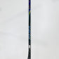 RH Bauer Proto2 | 87 Flex | P92 | Refurbished | DW-3457