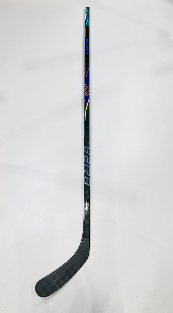 RH Bauer Proto2 | 87 Flex | P92 | Refurbished | DW-3457