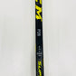 LH CCM SuperTacks AS4 Pro | 75 Flex | P28 | Refurbished | D-3726