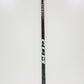 LH CCM Jetspeed FT5 Pro | 75 Flex | P29  | Refurbished | DW-1551