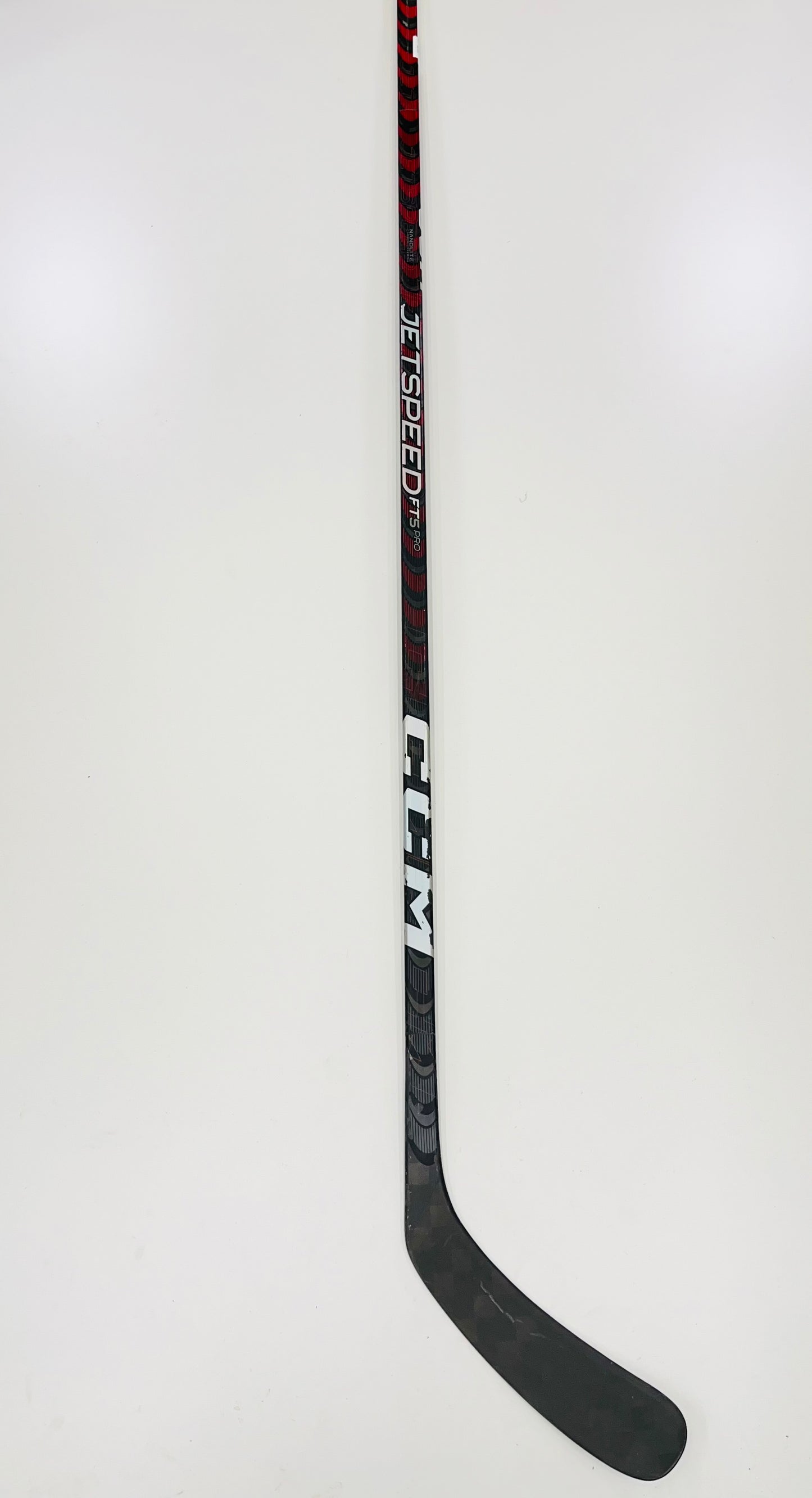 LH CCM Jetspeed FT5 Pro | 75 Flex | P29  | Refurbished | DW-1551