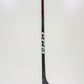 RH CCM Jetspeed FT6 Pro | 65 Flex | P29  | Refurbished | DW-1350