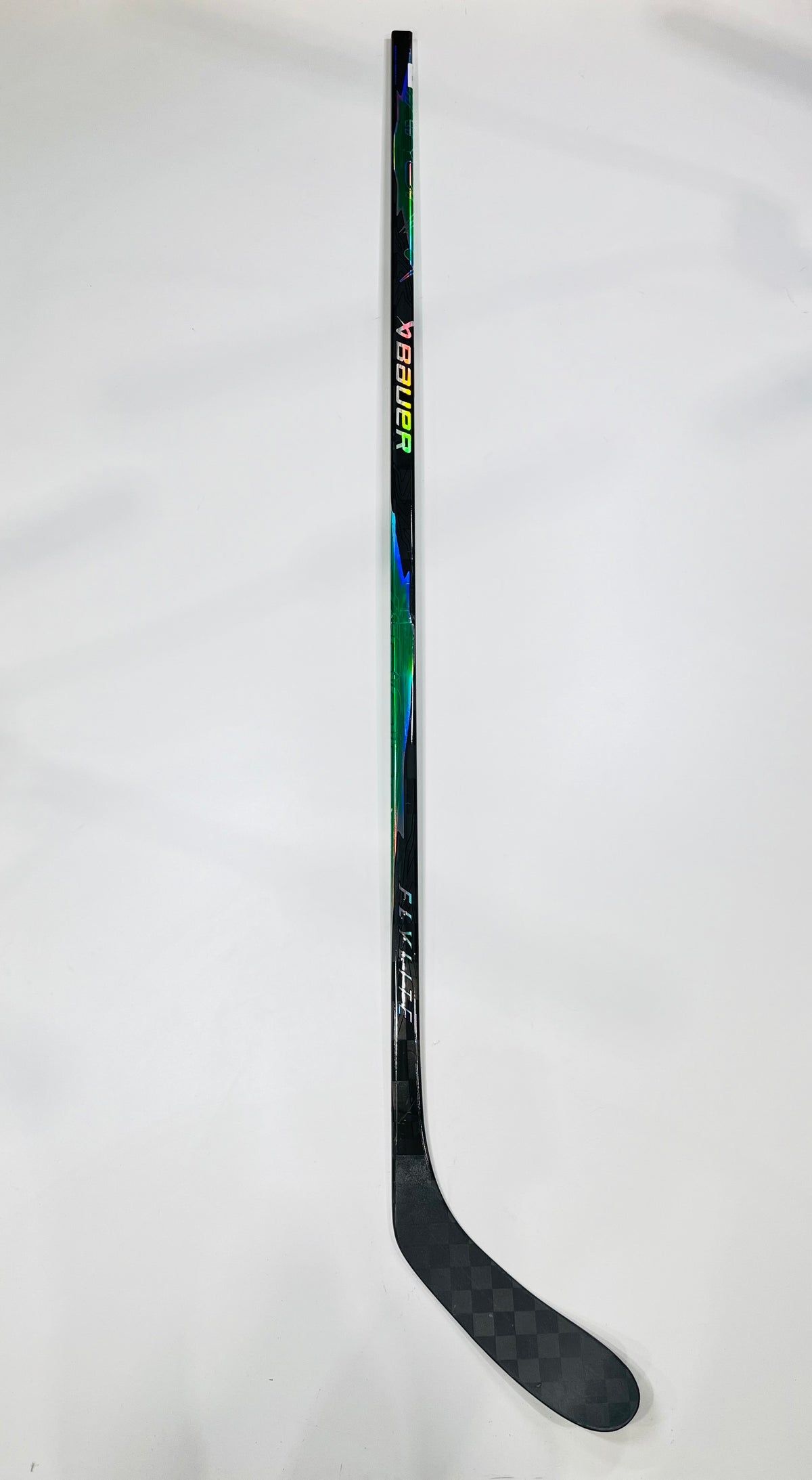 LH Bauer Vapor Flylite | 77 Flex | P28 | Refurbished | NC-89