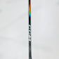 RH CCM Jetspeed FT8 Pro | 65 Flex | P71 | Refurbished | WSWC-425
