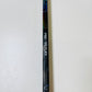 RH Bauer Nexus Tracer | 65 Flex | P92 | Refurbished | CECCF-87
