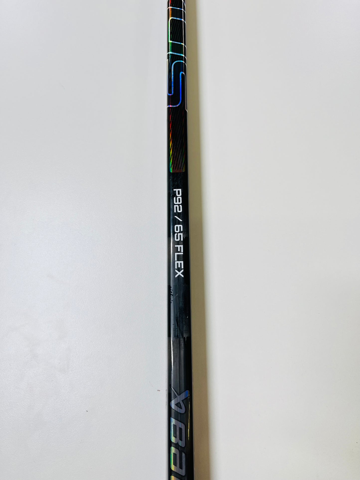 RH Bauer Nexus Tracer | 65 Flex | P92 | Refurbished | CECCF-87