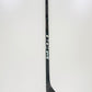 LH CCM Ribcor Trigger 9 Pro wrapped as a Jetspeed FT7 Pro | 85 Flex |  | Refurbished | DW-1833