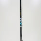 LH CCM Jetspeed FT7 Pro | 80 Flex | P28 | Refurbished | DW-1724