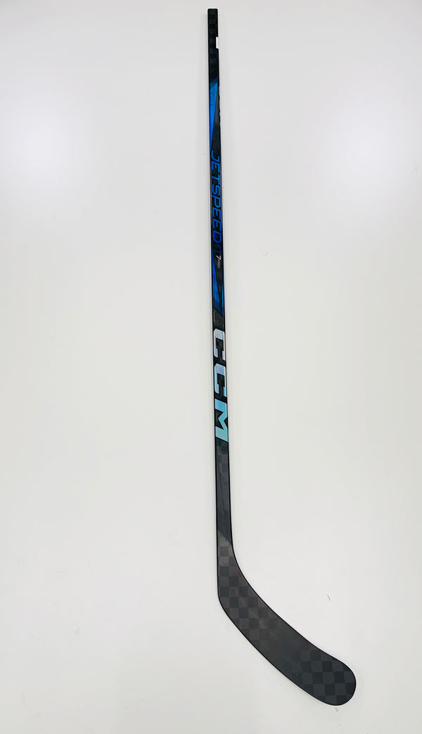 LH CCM Jetspeed FT7 Pro | 80 Flex | P29M | Refurbished | DW-1723