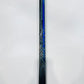 LH CCM Vizion Gen 2 | 65 Flex | P28 | Refurbished | WSWC-328