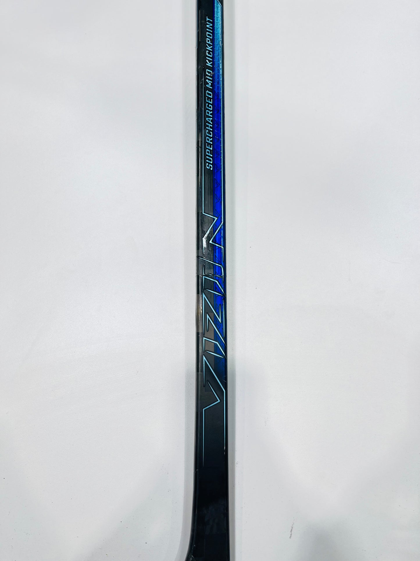 LH CCM Vizion Gen 2 | 65 Flex | P28 | Refurbished | WSWC-328