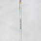 LH Bauer Proto2 | 77 Flex | P92 | Refurbished | WSWC-355