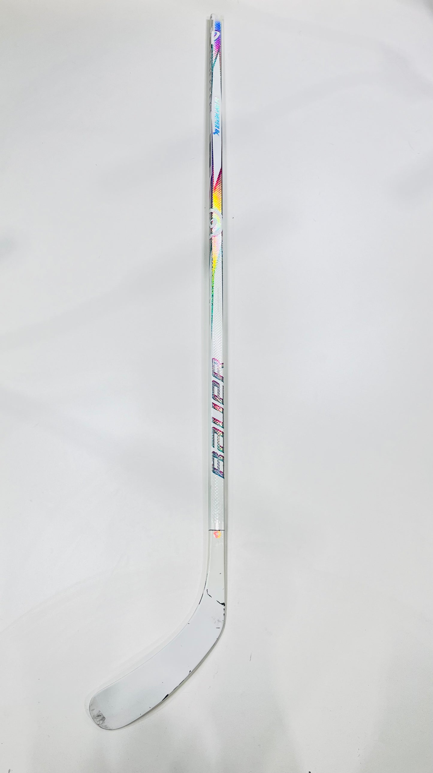 LH Bauer Proto2 | 77 Flex | P92 | Refurbished | WSWC-355