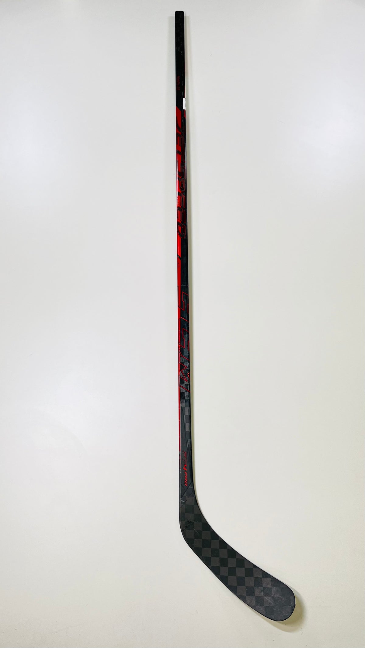 LH CCM JetSpeed FT4 Pro | 85 Flex | P90TM | Refurbished | DW-504