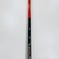 LH Bauer Nexus 2N Pro wrapped as a Nexus Tracer | 77 Flex | P28 | Used, Not Repaired | UNR-226