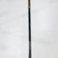 RH CCM Tacks XF Ghost | 85 Flex | P90TM | Refurbished | WSWC-577