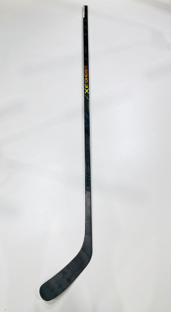 RH CCM Tacks XF Ghost | 85 Flex | P90TM | Refurbished | WSWC-577