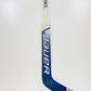 LH Bauer Vapor 3X | 25" | Goalie | Refurbished | D-4164