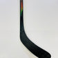 RH Bauer Vapor Hyperlite2 wrapped as a Nexus Tracer | 87 Flex | P28 | Refurbished | DW-1994