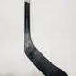 LH CCM Ribcor Trigger 8 Pro | 90 Flex | P28M | Refurbished | DW-42