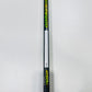 LH Sherwood Rekker Morph1 | 55 Flex | P92 | Refurbished | WSWC-588