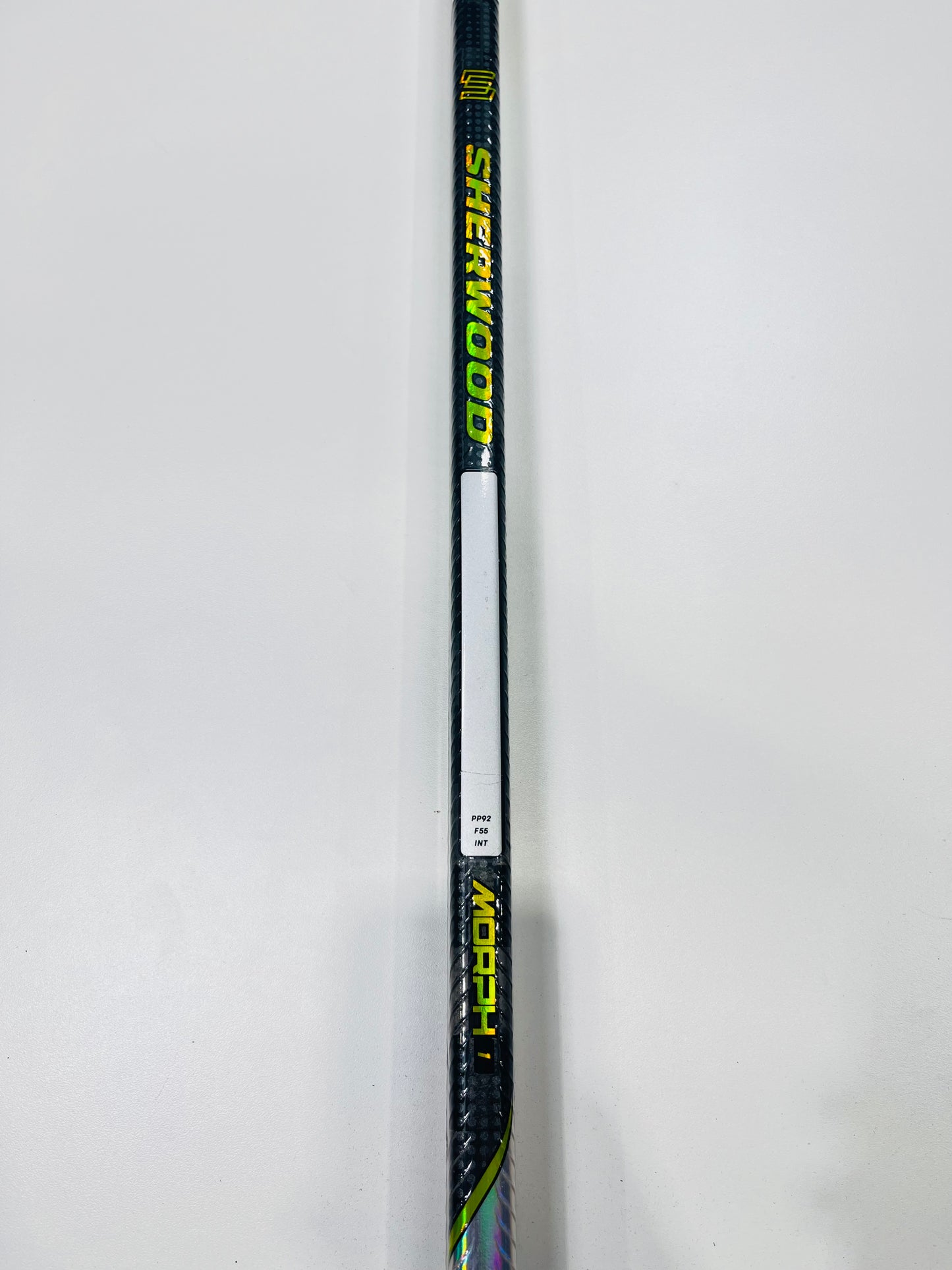 LH Sherwood Rekker Morph1 | 55 Flex | P92 | Refurbished | WSWC-588