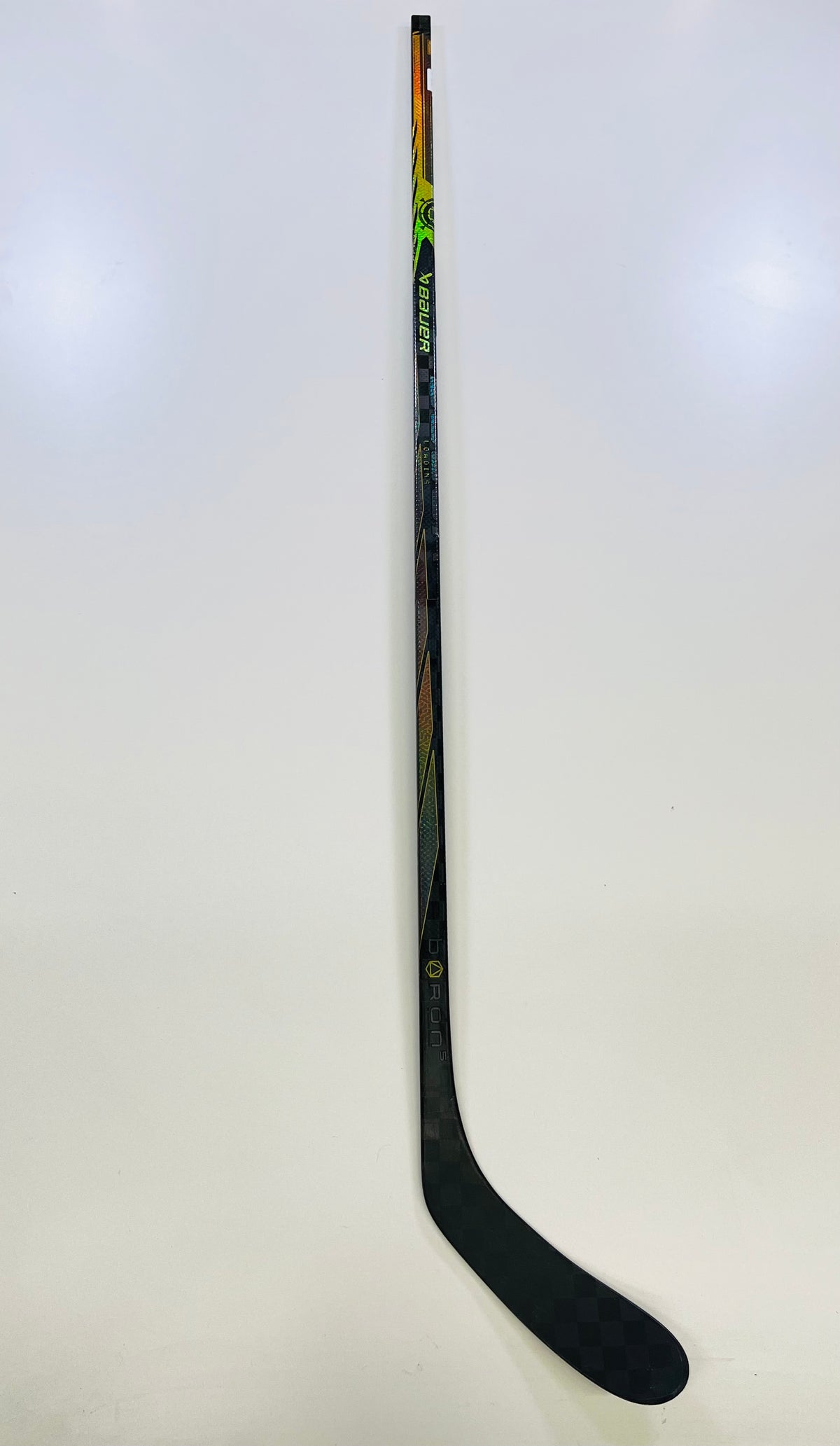 LH Bauer Proto | 70 Flex | P28 | Refurbished | DW-2050