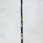RH Bauer Pulse | 77 Flex | P92 | Refurbished | WSWC-566