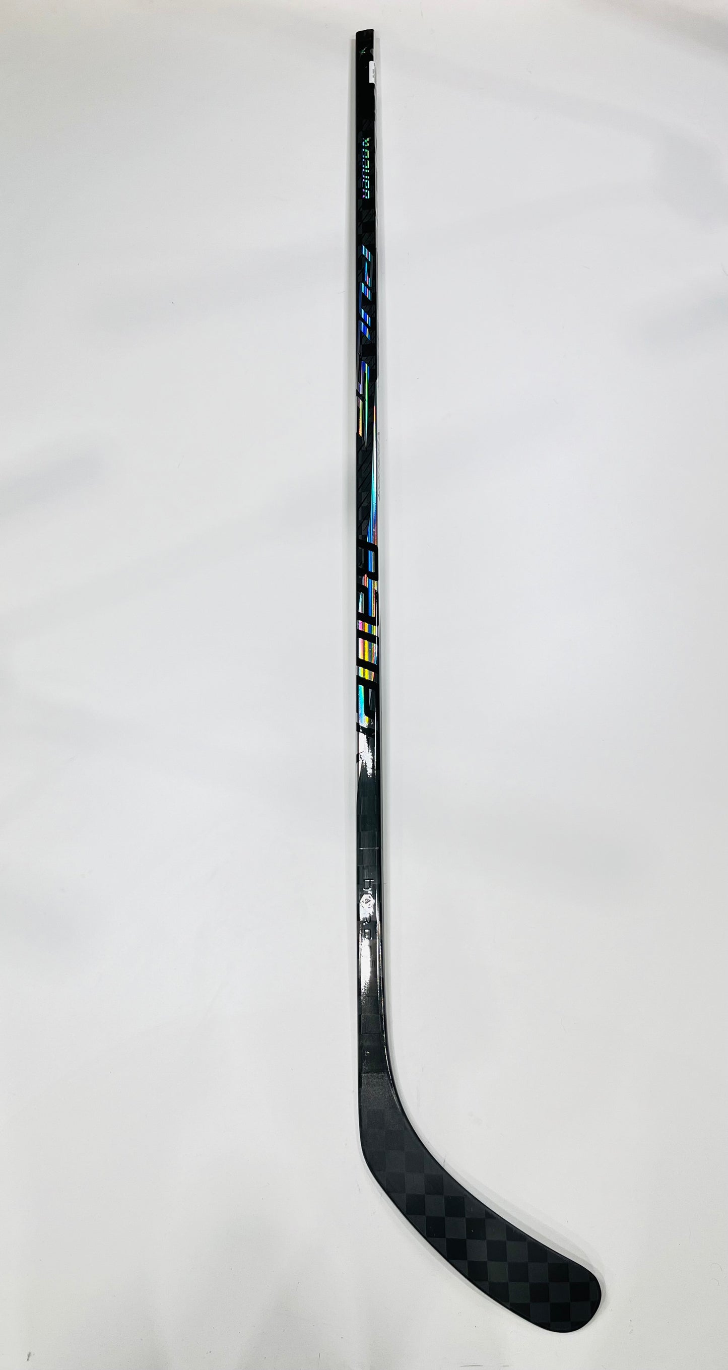 RH Bauer Pulse | 77 Flex | P92 | Refurbished | WSWC-566