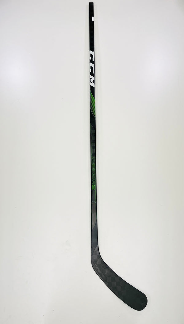 LH CCM Ribcor Trigger 4 Pro | 80 Flex | P29 | Refurbished | DW-1013