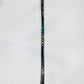 RH Bauer Twitch wrapped as a Pulse | 70 Flex | Polischuk | Refurbished | DW-3401