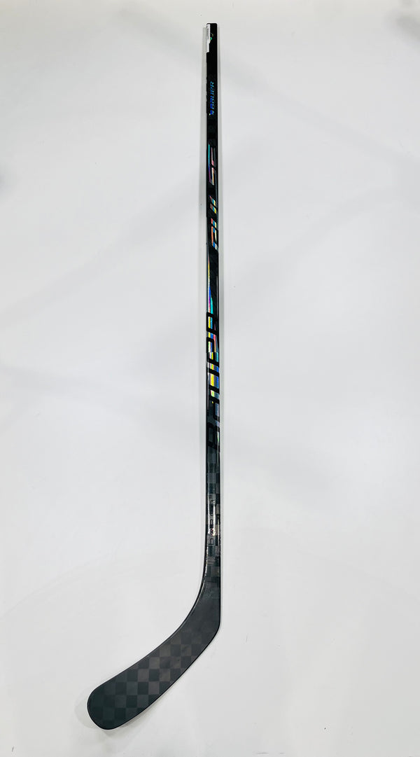 RH Bauer Twitch wrapped as a Pulse | 70 Flex | Polischuk | Refurbished | DW-3401