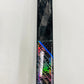 RH TRUE Project X | 75 Flex | P28 | Refurbished | DW-1210