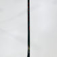 LH Bauer Nexus Tracer | 70 Flex | P90TM | Refurbished | DW-3421