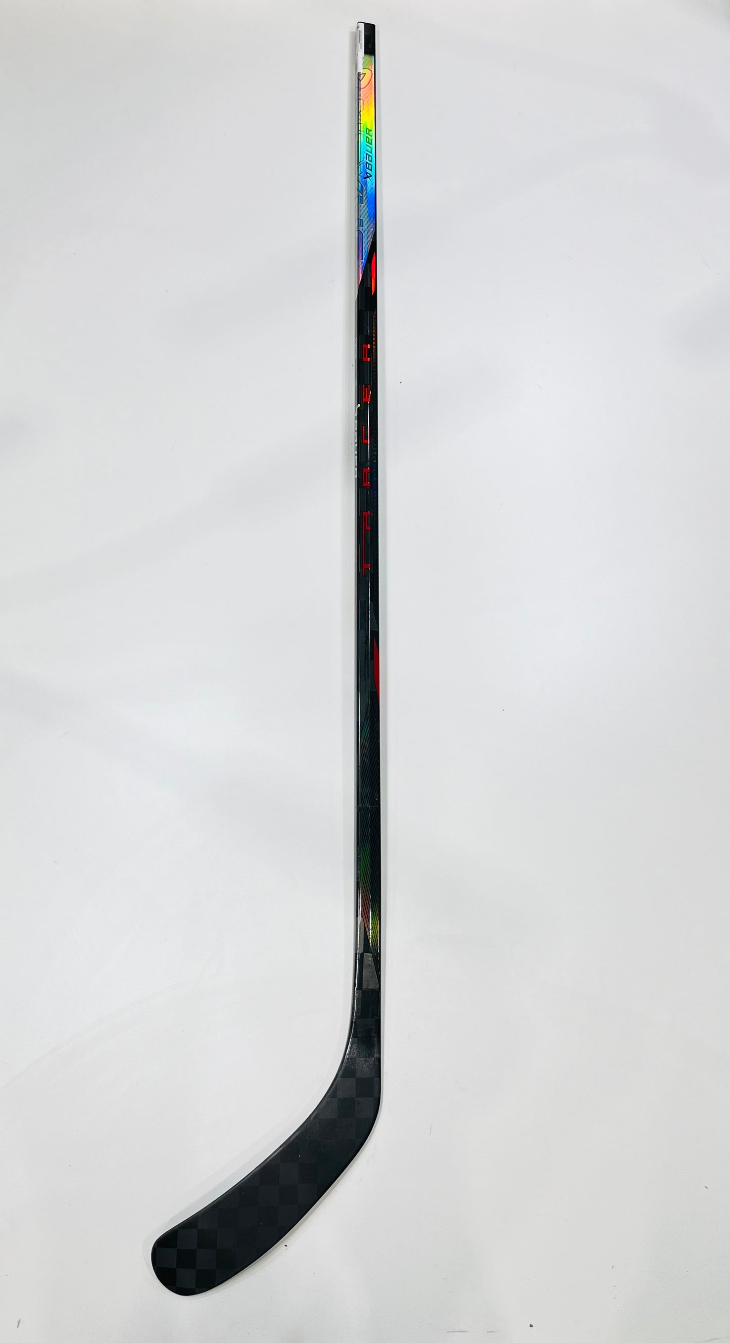 LH Bauer Nexus Tracer | 70 Flex | P90TM | Refurbished | DW-3421